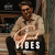 Artwork for Good Vibes #280 Radio Monaco (21.07.25)