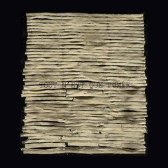 premiere: Anton Kubikov - This Sound