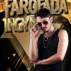 FAROFADA IN GYN - SETMIX