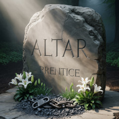 Altar