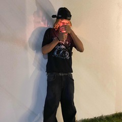 Puky-qual e o problema com vc