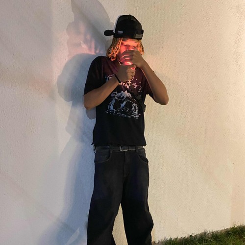 Puky-qual e o problema com vc