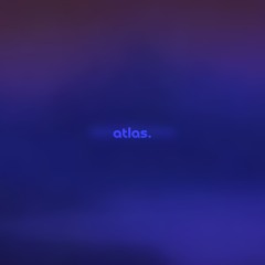 atlas by thenian — but it's a + sped up version.