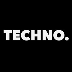 Techno 1