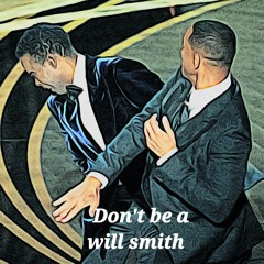 Badda General Box Who - V.I.P. Riddim Refix