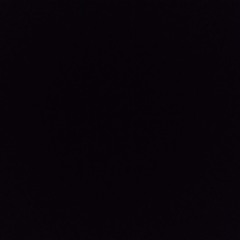 Nhạc Remix TikTok _ Phía Xa Vời Có Anh Đang Chờ Đến Giữa Đường Thấy Em Hững - Vạn Sự Tùy Duyên Remix