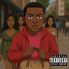 indlela (yoh) .PROD BY ME