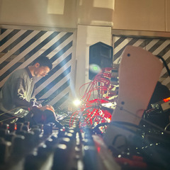 gronsch live @PRISM