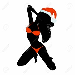 VERY MERRY: The Christmas Bashment Mix Part 1 (100% Gyal Tune)