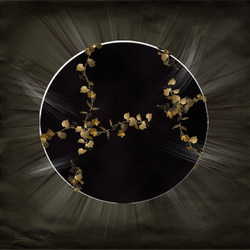 Lightless Hollow-Battle Variant