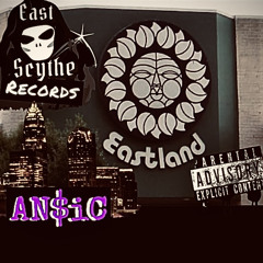 EastLand