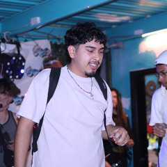 funktion