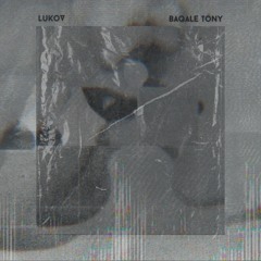 BaQale Tony feat kamyssa