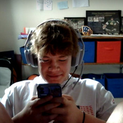 CLASH ROYALE