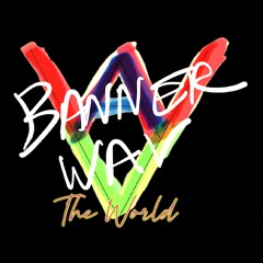 The World