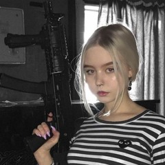 @devshxwty - "UNIVERSO🌌"