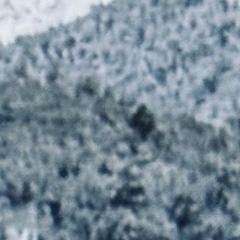 Hielo Derretido (MplsThoughts)