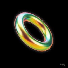 Aquarius