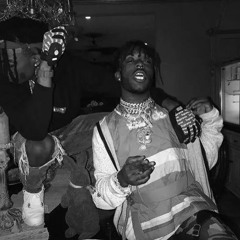 Playboi Carti & Lil Uzi Vert | Vetement Jeans (Sped Up)