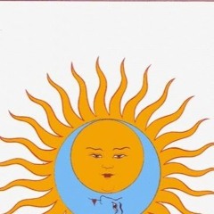 King Crimson Larks Tongues In Aspic 40th Anniversa Hintergrunde Cubase ((INSTALL))