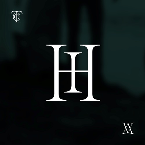 My Palms Are Your Reference To Hold To Your Heart (Alternate Version)
