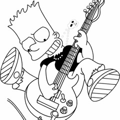 FIFTY TO A BAND