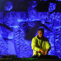 Thursday Techno Fever