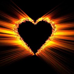 HarmoniE LovE ( MiX )
