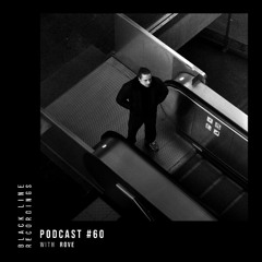 ROVE - BLR Podcast #60