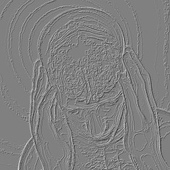 neuro kchet (stprevienskāhel)