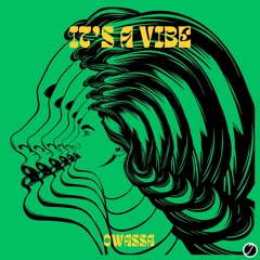 It's A Vibe (Original Mix) [JENDEX RECORDS]