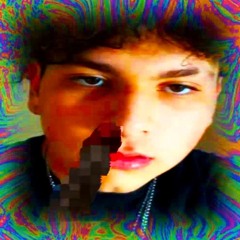 BIG CHOTO (CRUNCHTIME) (VIDEO EN LA DESC)