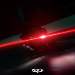 M.D.E x HARDCORE x DEATH AWAITS x HASH SLINGING SLASHER [R3VICE EDIT] (Free DL)