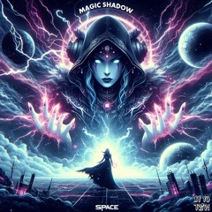 MAGIC SHADOW - SPACE