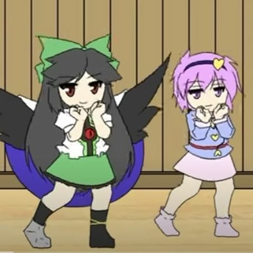 東方 お空のニュークリアフュージョン道場 Iosys Full By Lady Hatsukoi 東方 お空のニュークリアフュージョン道場 Iosys Full By Lady Hatsukoi
