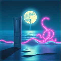 Кто за дверью стоит