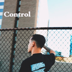 Control - prod. by Isaiah 22