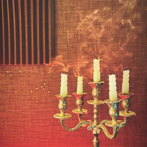 Ahaṃ-Maya