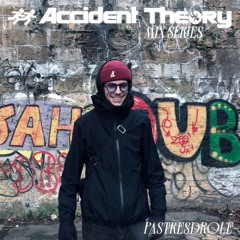 ACCIDENT THEORY MIX SERIES