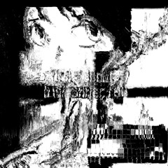 Halodyne - SOLVENT