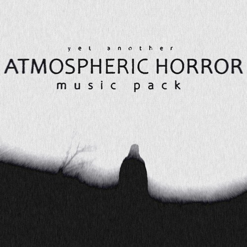 Stream Atmospheric Horror Music Pack - Undead Killing Spree by