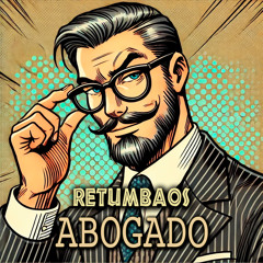 Abogado (En Directo)