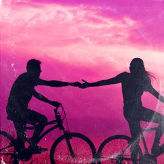 fragrance (prod. valious)