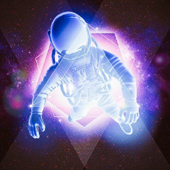 StaxkzBino - “Intro To Me”