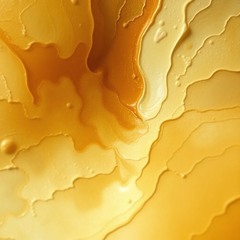 The Fading Glow of a CRT