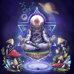 Shortax - Psychonaut ( OUT NOW! )