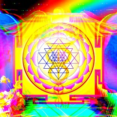 cuanzi & electrobro - Hope