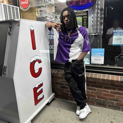 luhveezetypebeat