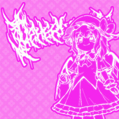 IM UR BIGGEST FAN !!!!! [ paparazzi ]