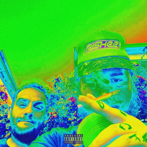 Show Girl - Lil Cobaine, S3LIM